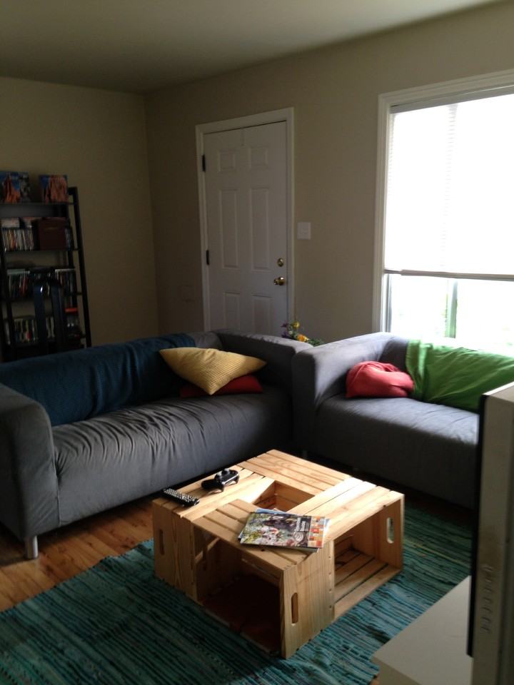 1900 Verbena St #NA - Photo 6 of 20