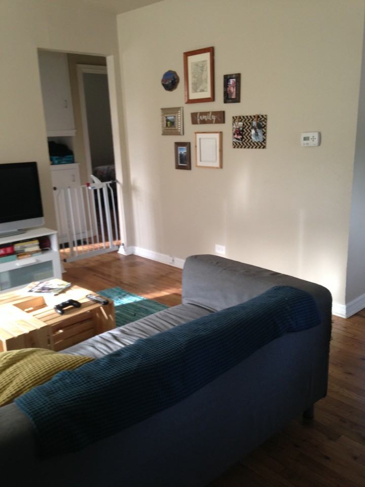 1900 Verbena St #NA - Photo 7 of 20