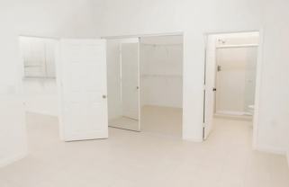 2520 Lincoln St #2518 - Photo 1 of 1