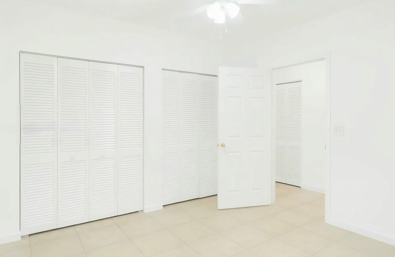 2520 Lincoln St #2518 - Photo 2 of 8