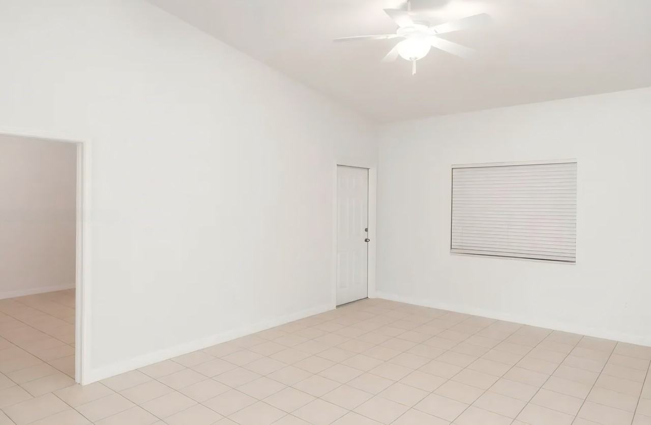 2520 Lincoln St #2518 - Photo 5 of 8