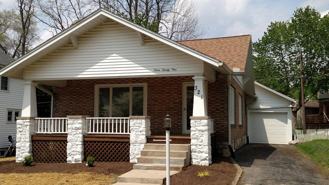 321 Seminole Rd #NA - Photo 1 of 1