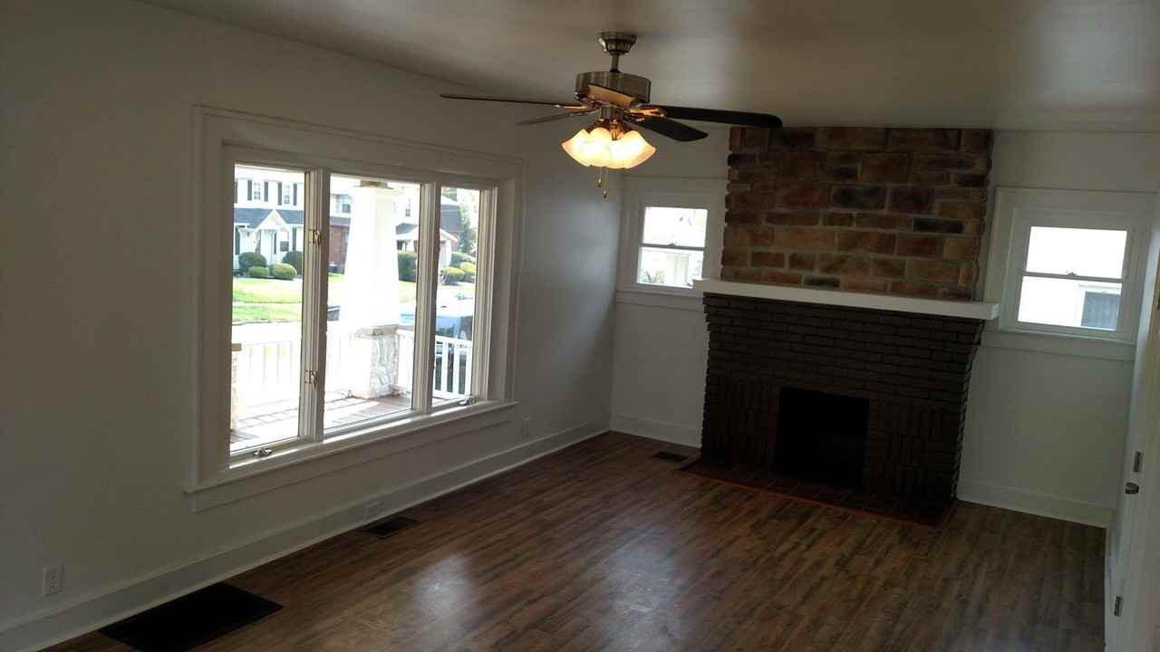 321 Seminole Rd #NA - Photo 3 of 3