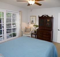 featured image of 2879 Exeter Pl #1