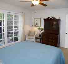 2879 Exeter Pl #1 - Photo 1 of 1