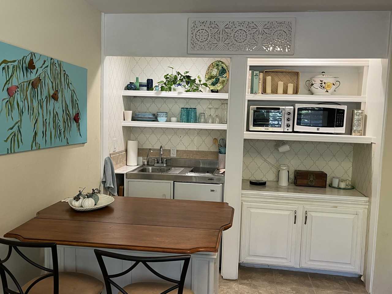 2879 Exeter Pl #1 - Photo 5 of 25