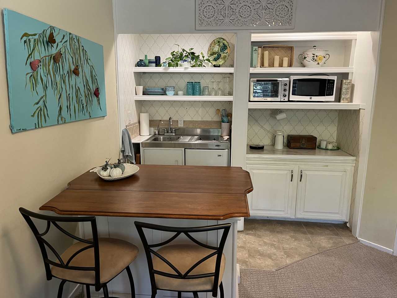 2879 Exeter Pl #1 - Photo 6 of 25