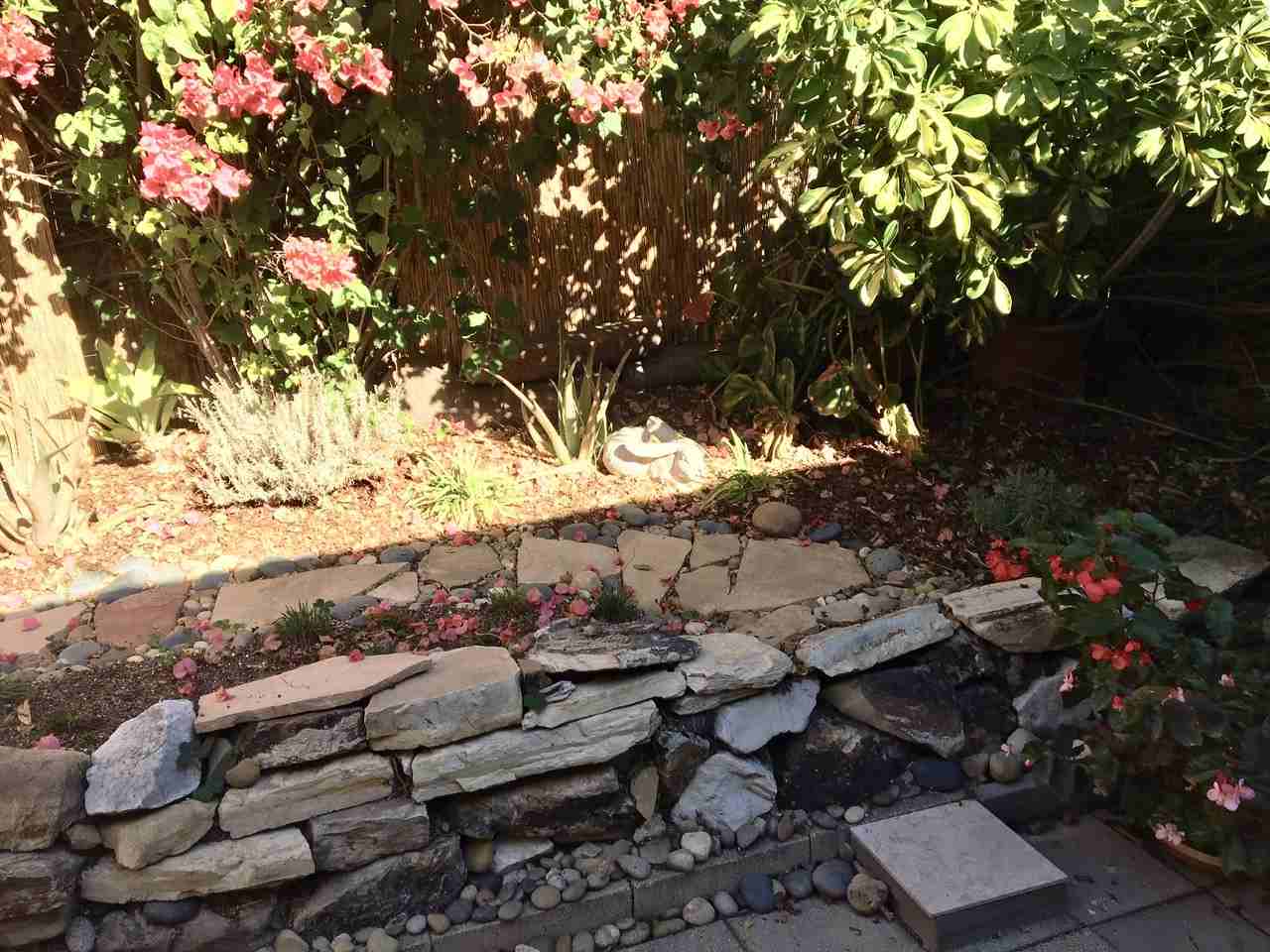 2879 Exeter Pl #1 - Photo 7 of 25