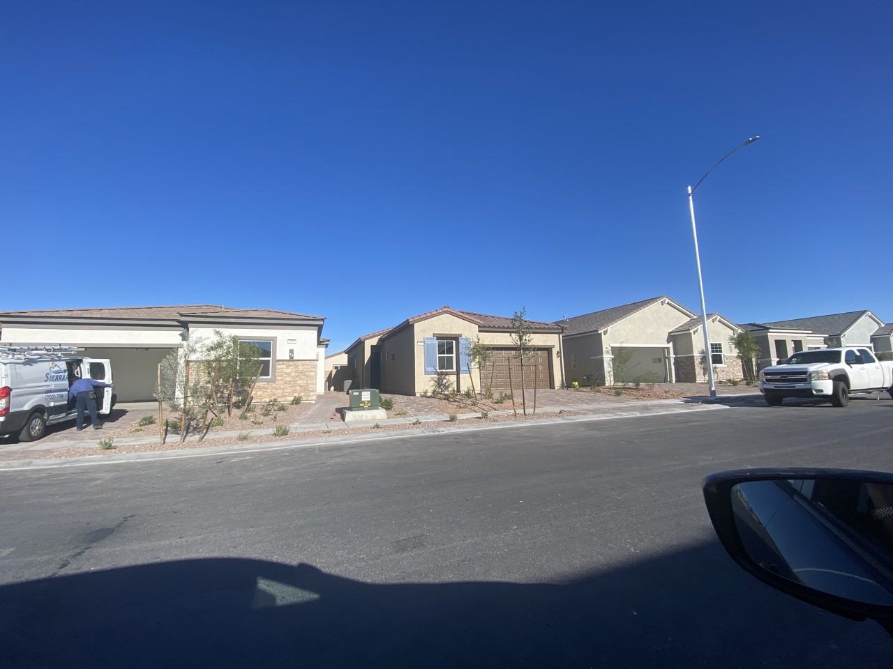 854 Silverton Springs St #NA - Photo 2 of 3