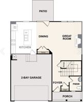 featured image of 331 Canonbury Way #NA