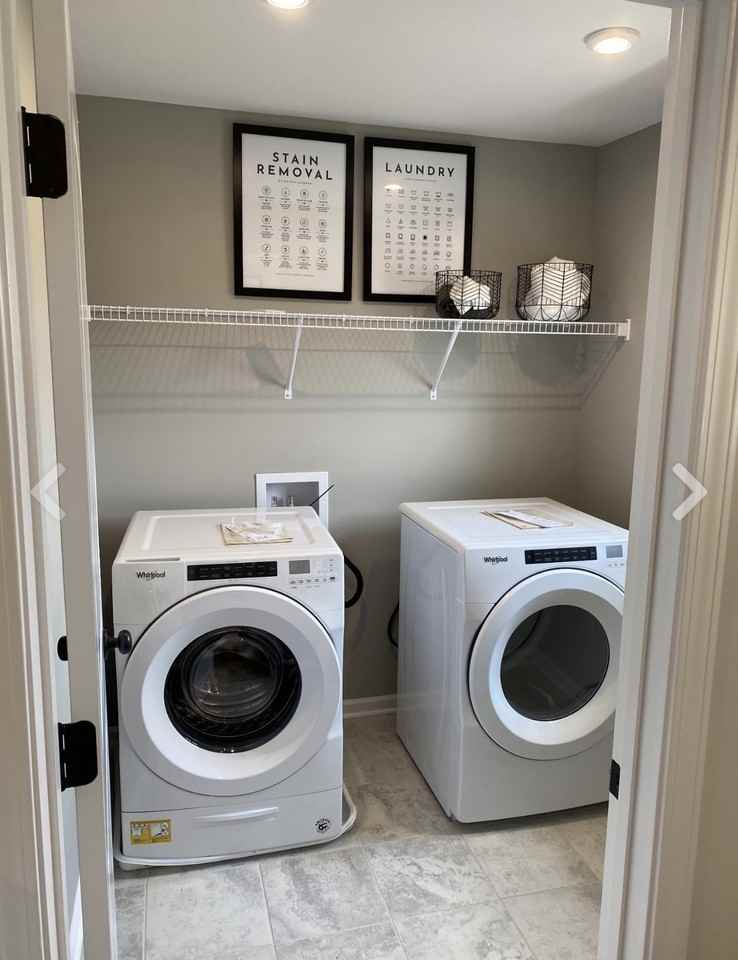 331 Canonbury Way #NA - Photo 4 of 10