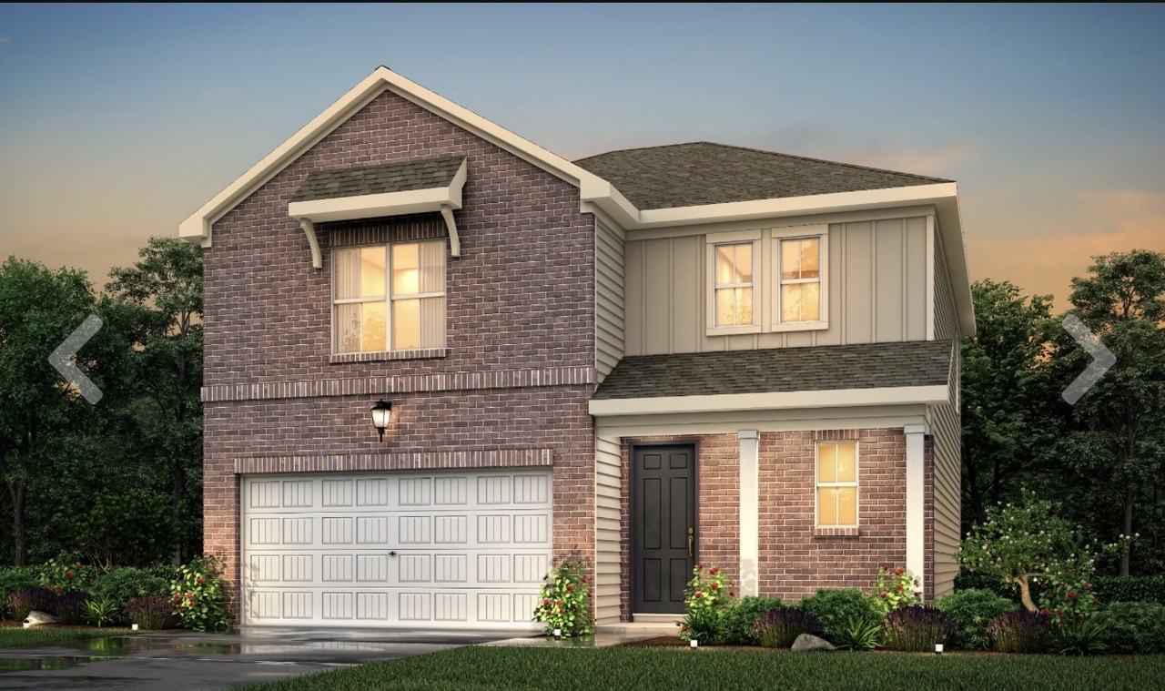 331 Canonbury Way #NA - Photo 7 of 10