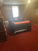 422 1st Ave N #NA - Photo 1 of 1