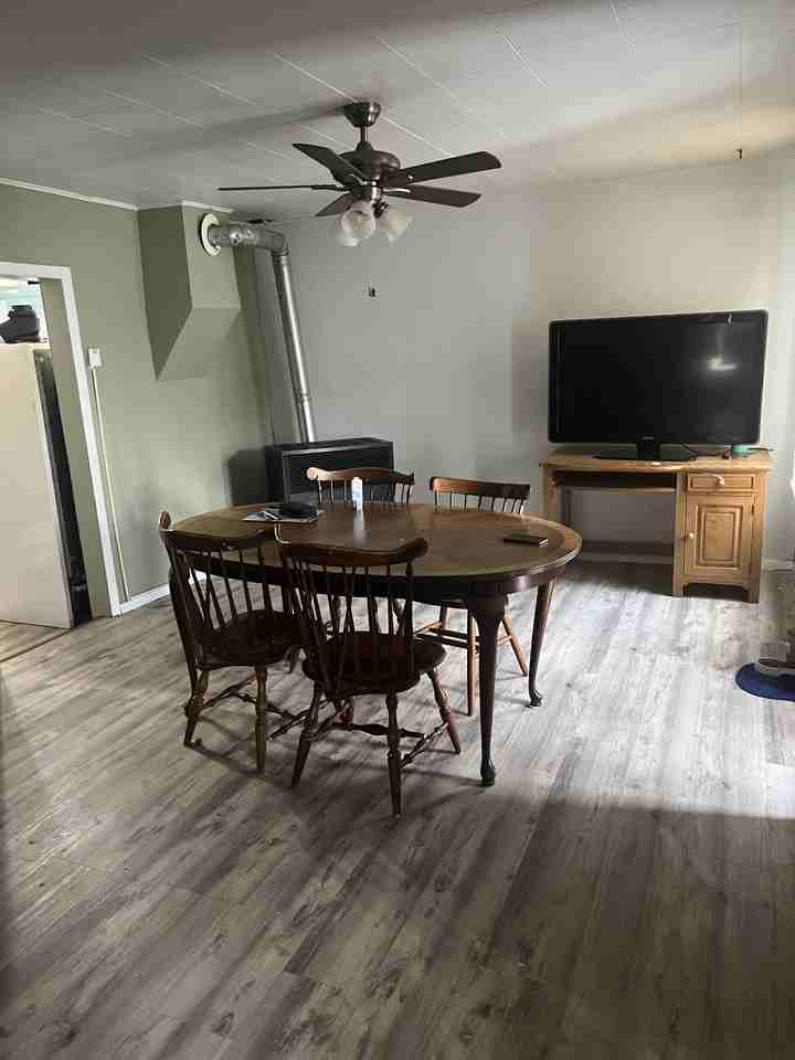 422 1st Ave N #NA - Photo 3 of 8