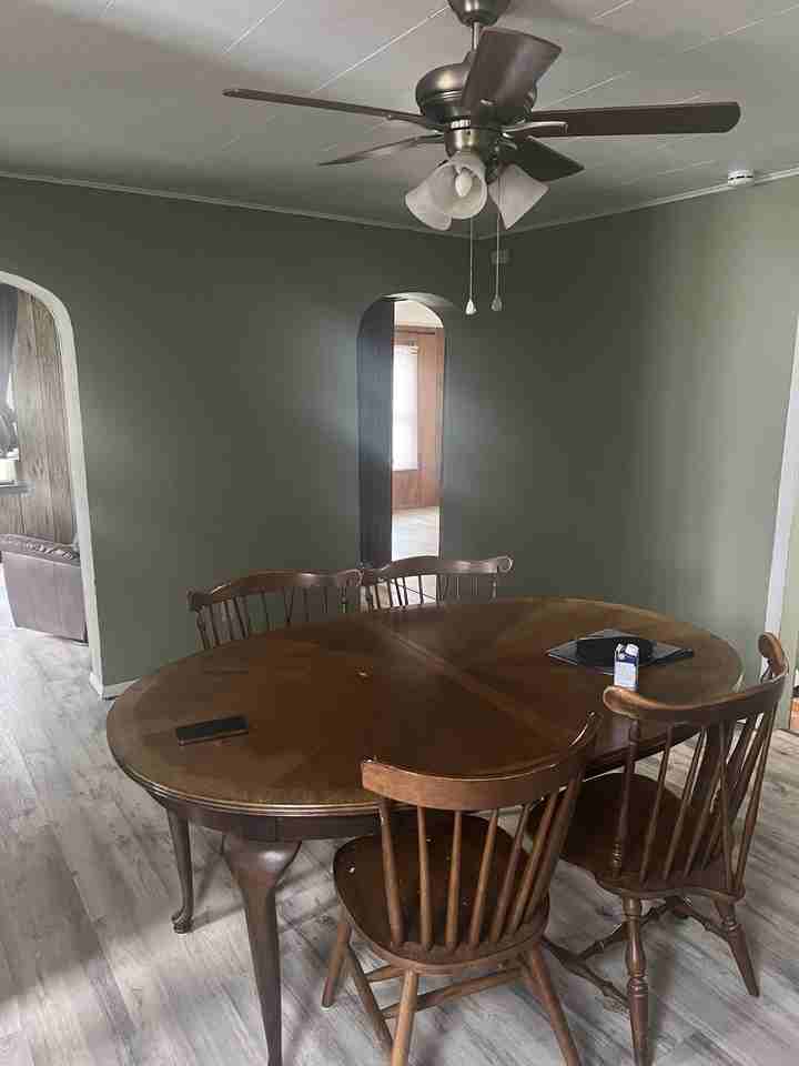 422 1st Ave N #NA - Photo 4 of 8