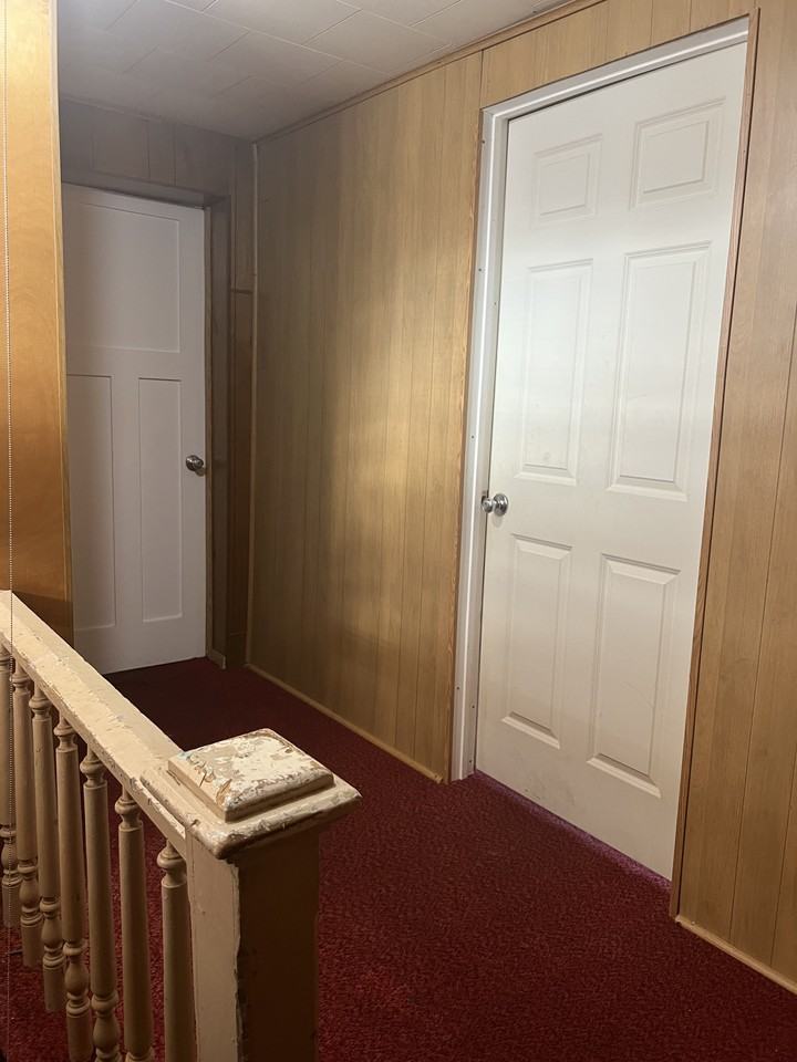 422 1st Ave N #NA - Photo 5 of 8