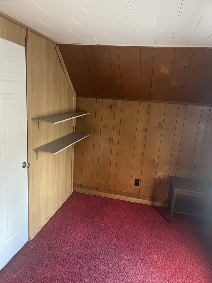 422 1st Ave N #NA - Photo 7 of 8