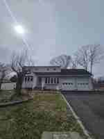 featured image of 16 East Ct #NA