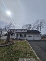 16 East Ct #NA - Photo 1 of 1