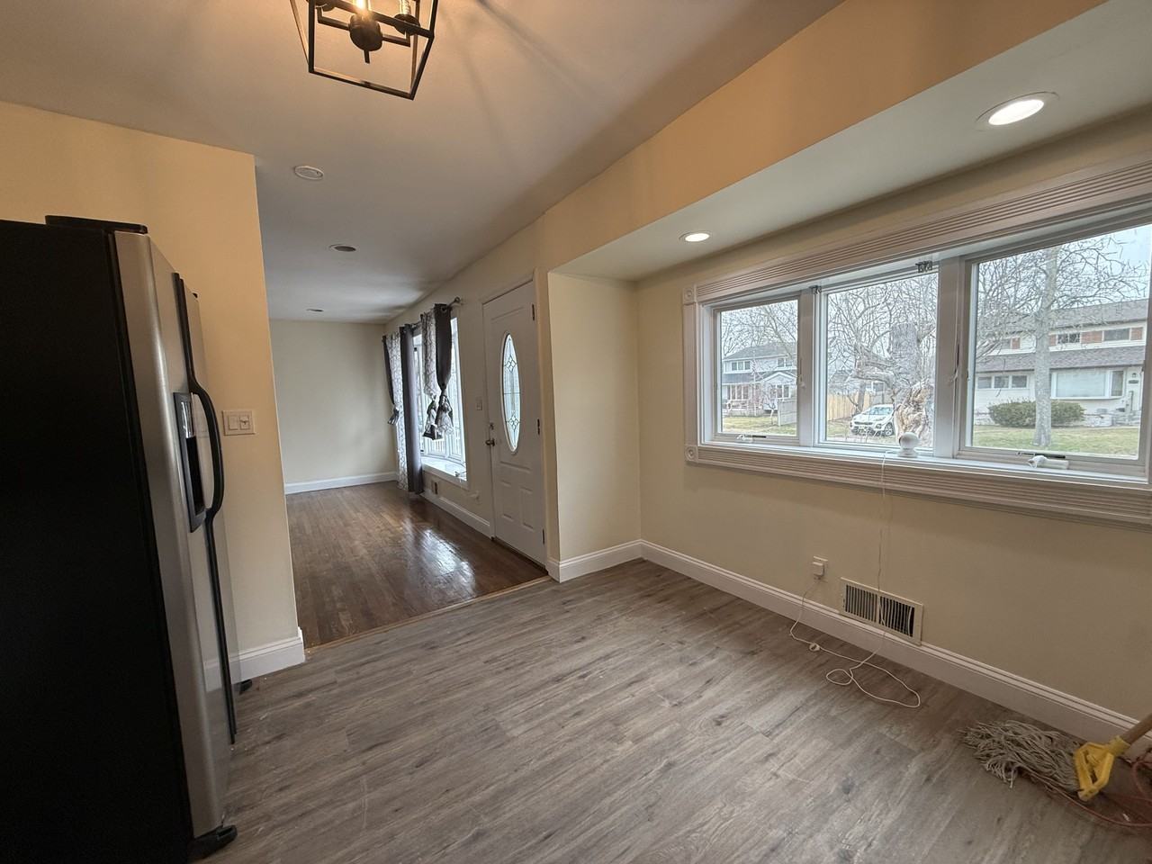 16 East Ct #NA - Photo 6 of 16