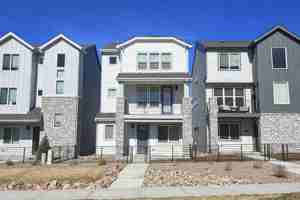 featured image of 2123 Arikaree Hts #NA