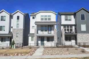 2123 Arikaree Hts #NA - Photo 1 of 1