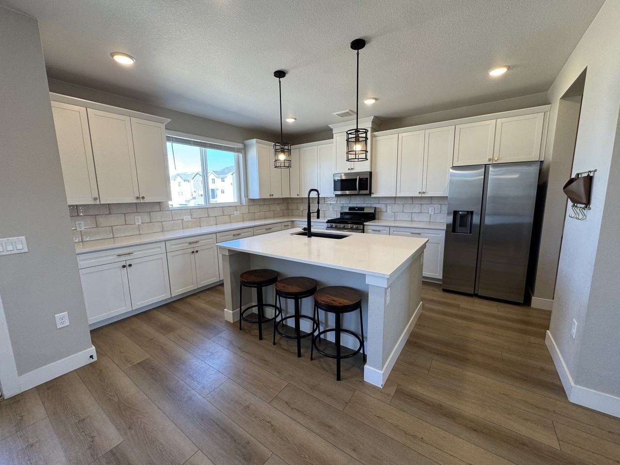 2123 Arikaree Hts #NA - Photo 2 of 22