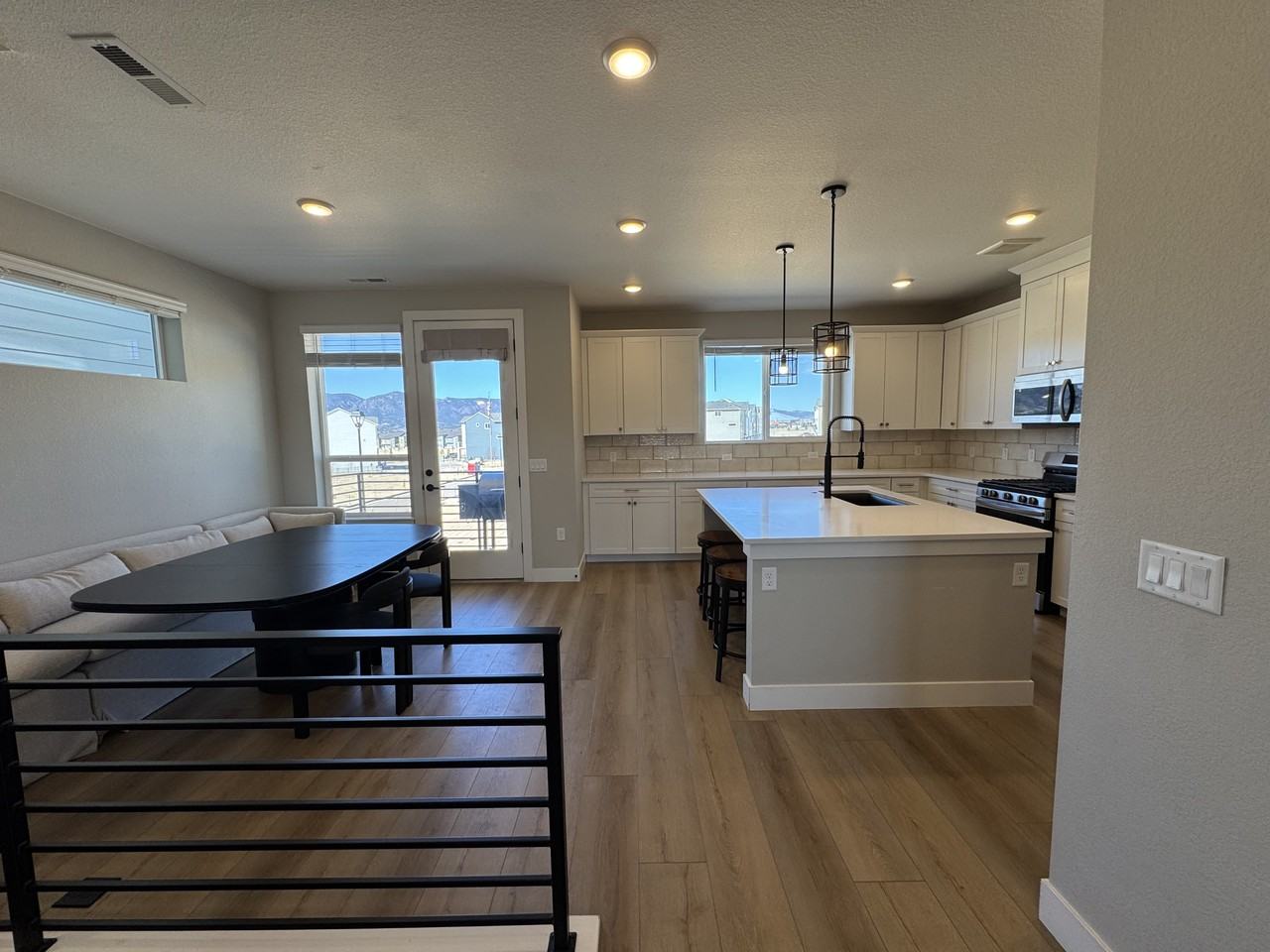 2123 Arikaree Hts #NA - Photo 6 of 22