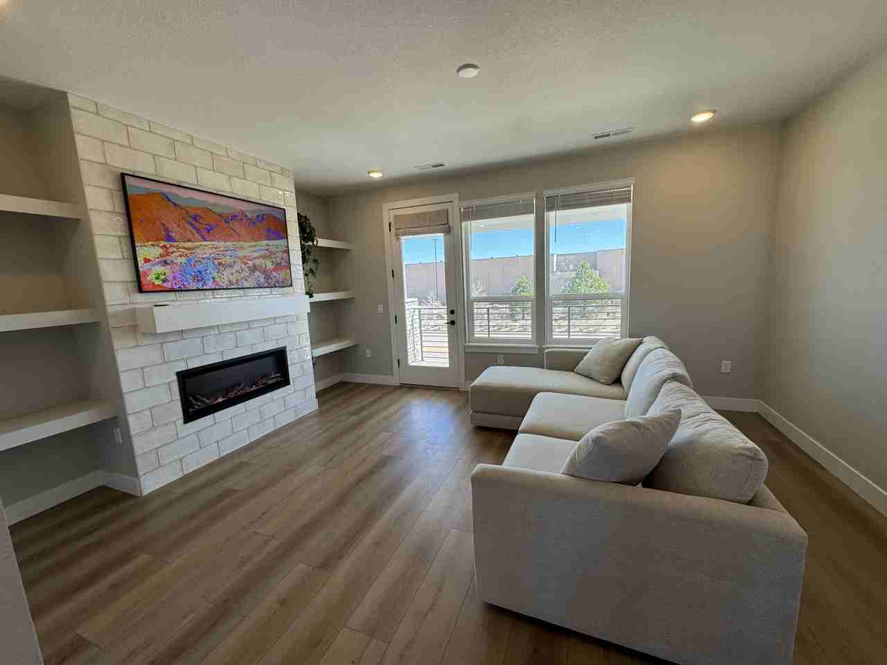 2123 Arikaree Hts #NA - Photo 7 of 22