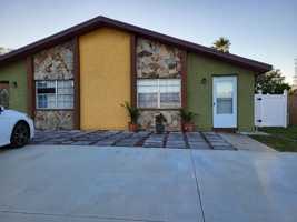 featured image of 11103 Harding Dr #2