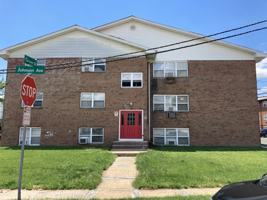 featured image of 371 Johnson Ave #C3