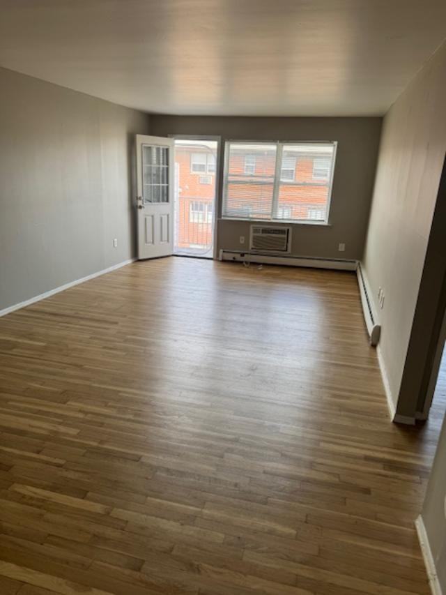 371 Johnson Ave #C3 - Photo 2 of 8