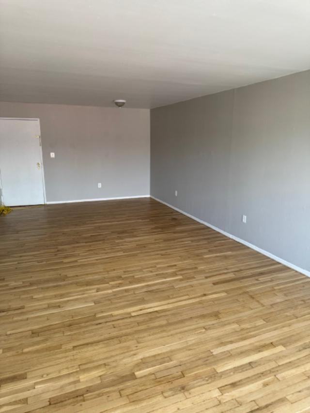 371 Johnson Ave #C3 - Photo 5 of 8