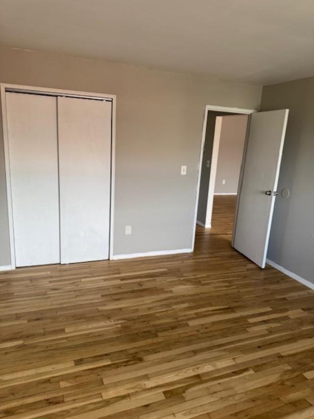 371 Johnson Ave #C3 - Photo 6 of 8