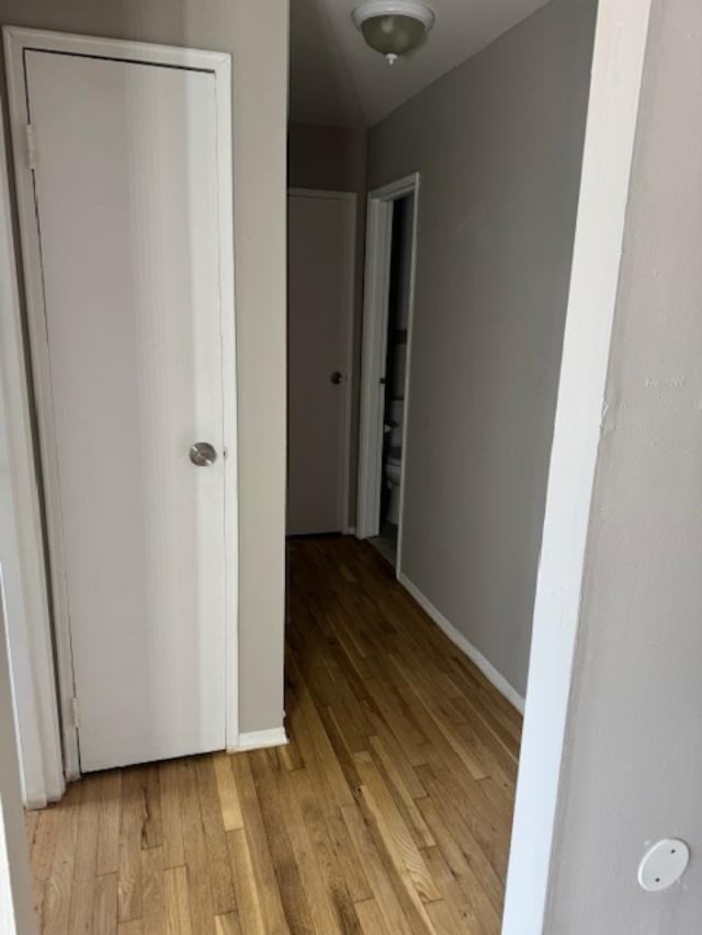 371 Johnson Ave #C3 - Photo 7 of 8