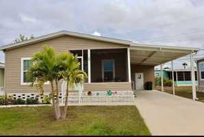 featured image of 19 Jeffrey Dr #NA