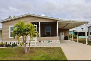 19 Jeffrey Dr #NA - Photo 1 of 1