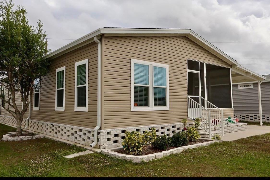 19 Jeffrey Dr #NA - Photo 2 of 7