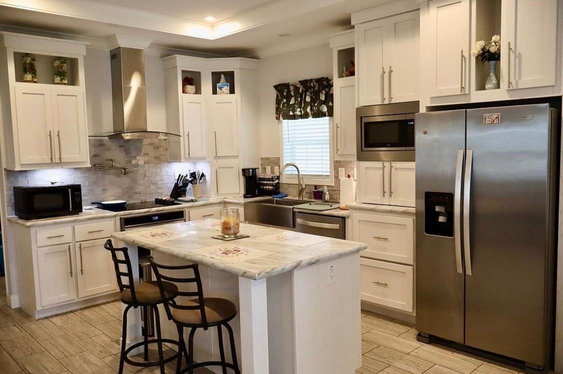 19 Jeffrey Dr #NA - Photo 3 of 7