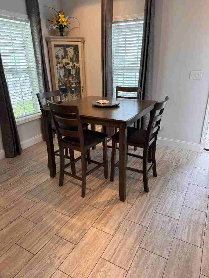 19 Jeffrey Dr #NA - Photo 5 of 7