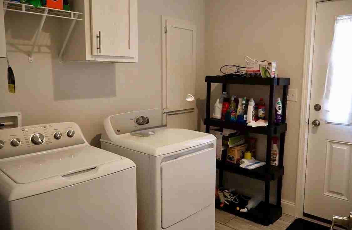 19 Jeffrey Dr #NA - Photo 7 of 7