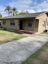 1005 Lexington St #1005 - Photo 1 of 1