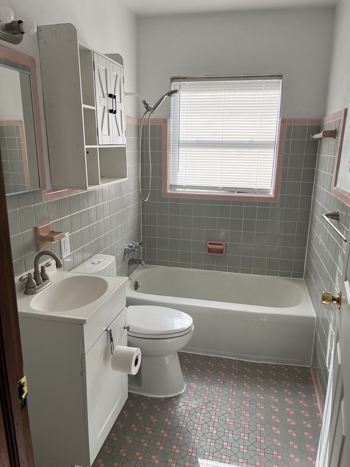 1005 Lexington St #1005 - Photo 5 of 10