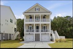 1081 Capersview Ct #NA - Photo 1 of 1