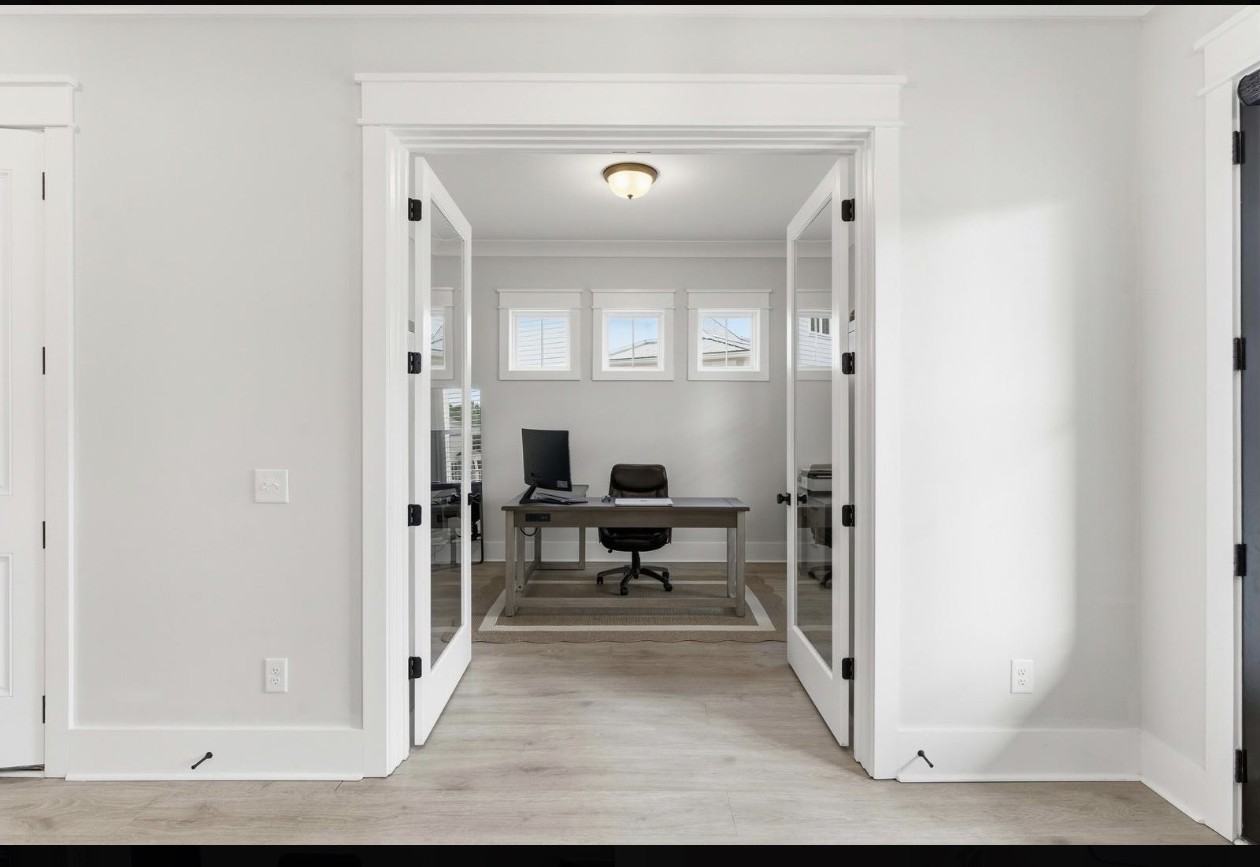 1081 Capersview Ct #NA - Photo 2 of 45