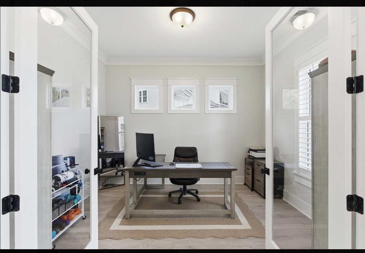 1081 Capersview Ct #NA - Photo 3 of 45