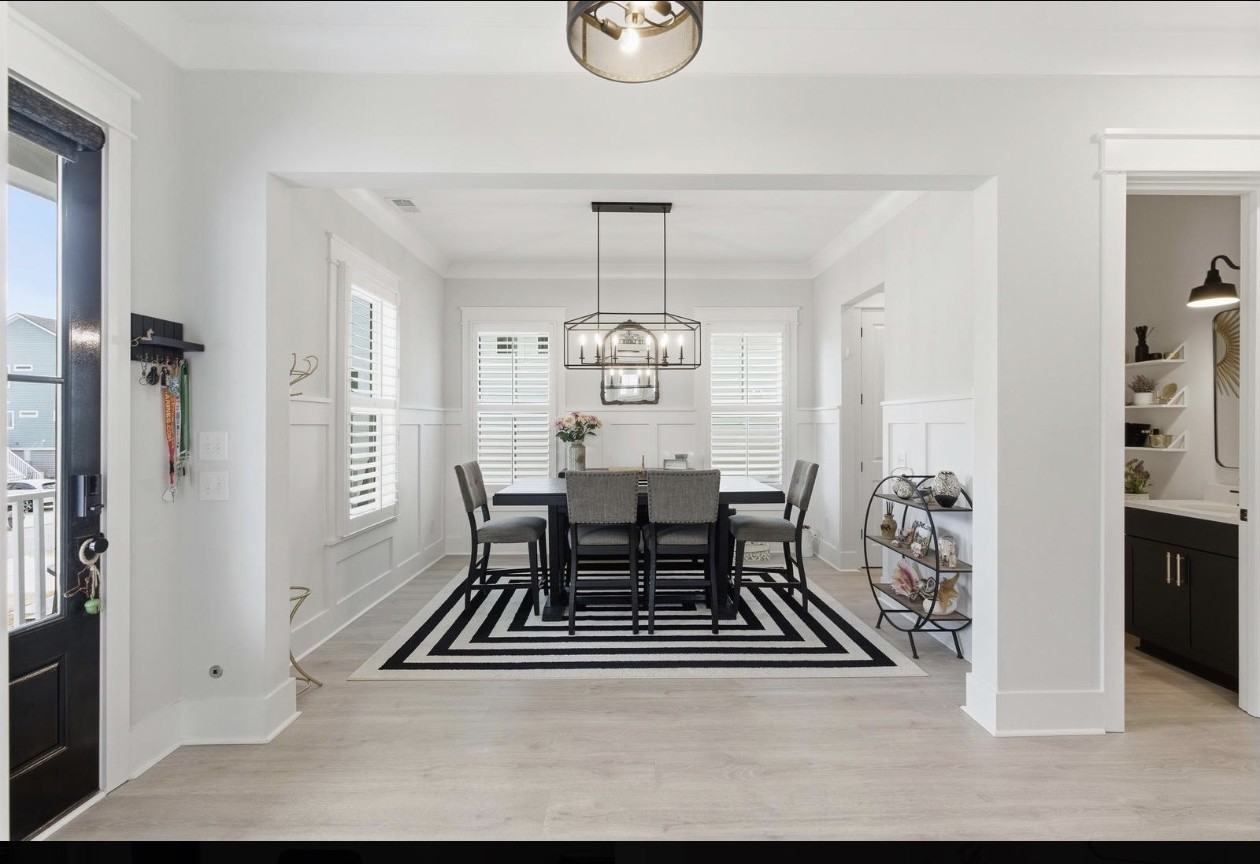 1081 Capersview Ct #NA - Photo 4 of 45