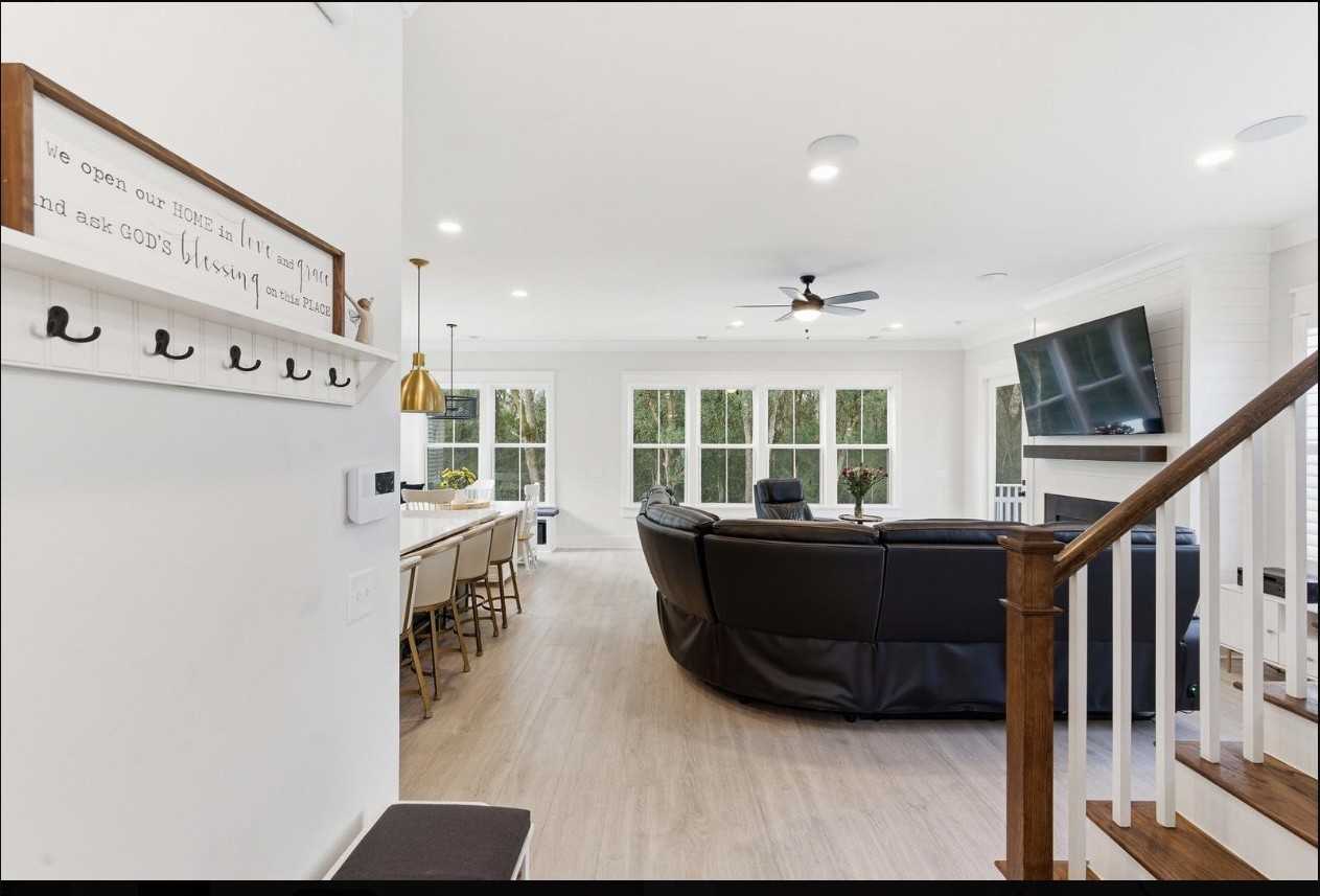 1081 Capersview Ct #NA - Photo 5 of 45