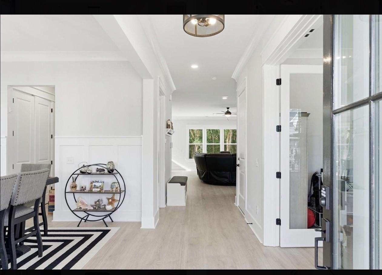 1081 Capersview Ct #NA - Photo 6 of 45