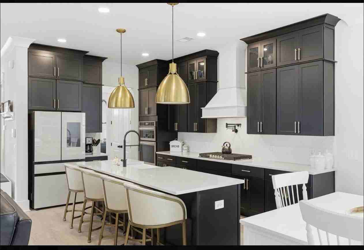 1081 Capersview Ct #NA - Photo 7 of 45